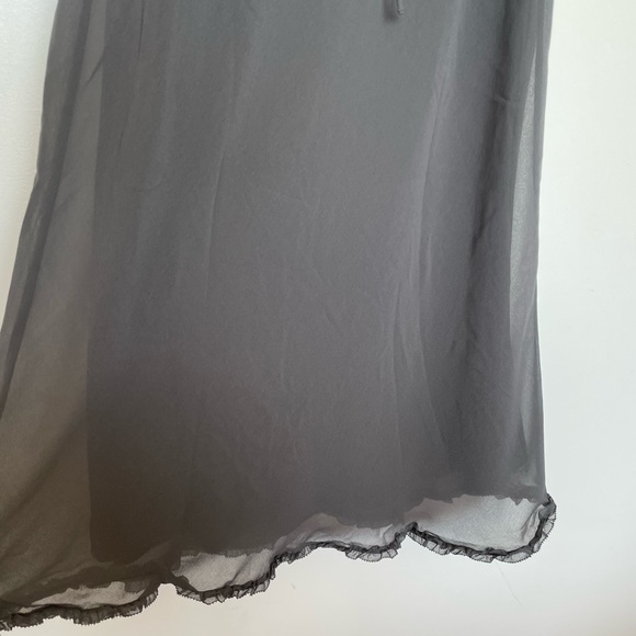 Wilfred camelot dress small - Picture 6 of 8